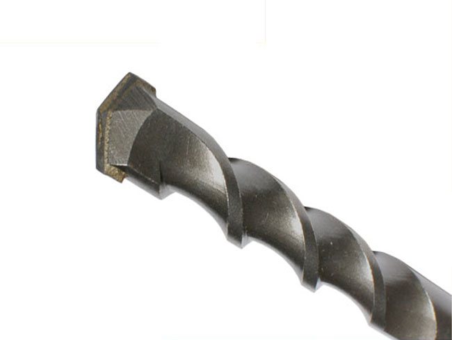 

Wiertło Sds Wiertła Sds-plus Makita 18 x 400 x 460