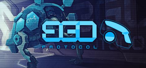 gra pc ego protocol