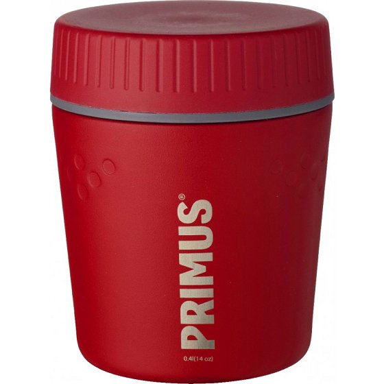 

Termos Na Żywność Primus Lunch Jug Trailbreak 0,4L