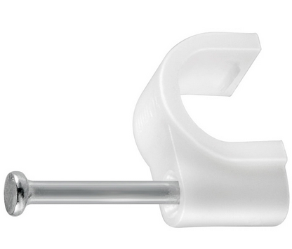 

Uchwyt kabla okrągłego 5mm skrętki KN5 100szt(0390