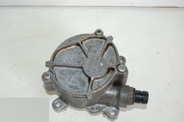 VW PASSAT ЦЦ B7 B6 НАСОС PODCISNIENIA3h145100c