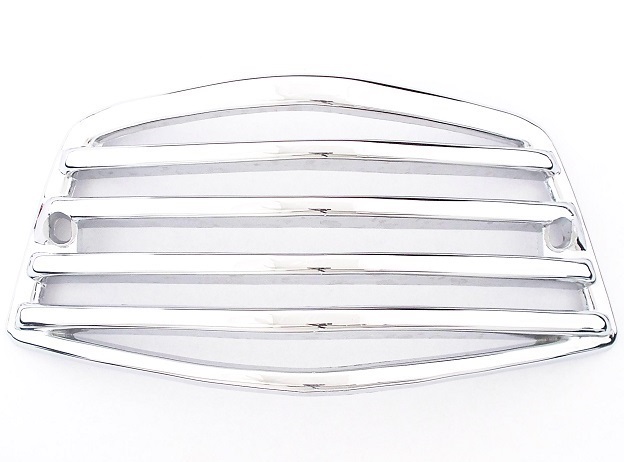 РЕШІТКА ЗАДНЬОГО ЛІХТАРЯ HONDA SHADOW VT