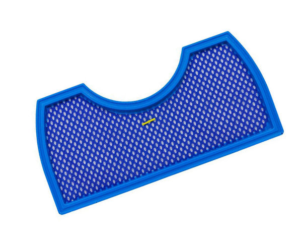 

Filtr Odkurzacza Samsung VCMA15 VCMA16 VCMA2 SC447