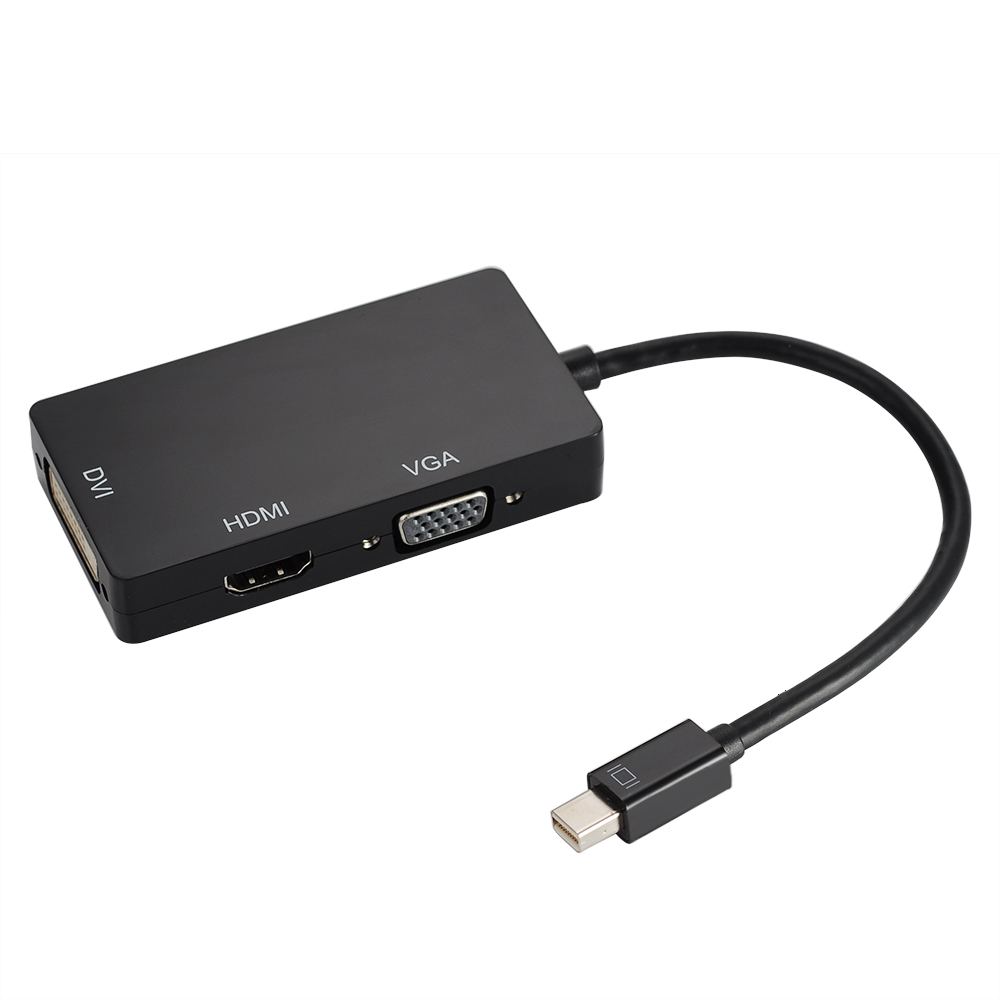 Мини адаптер. Thunderbolt HDMI VGA переходник. Переходник Telecom Mini DISPLAYPORT - HDMI (ta6055) 0.2 м. Переходник Telecom VGA - DISPLAYPORT (ta669) 1.8 м. Адаптер Mini DISPLAYPORT HDMI.