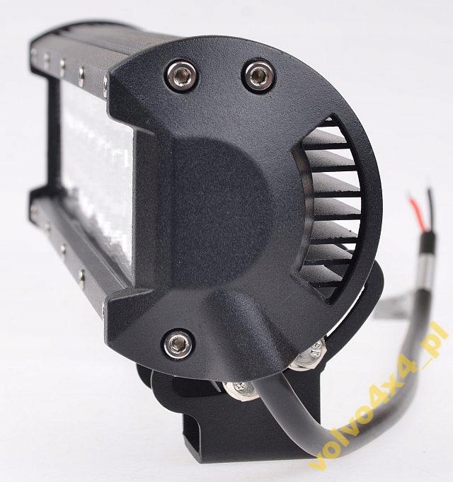 1db193af4e33b443e8005d6e3518