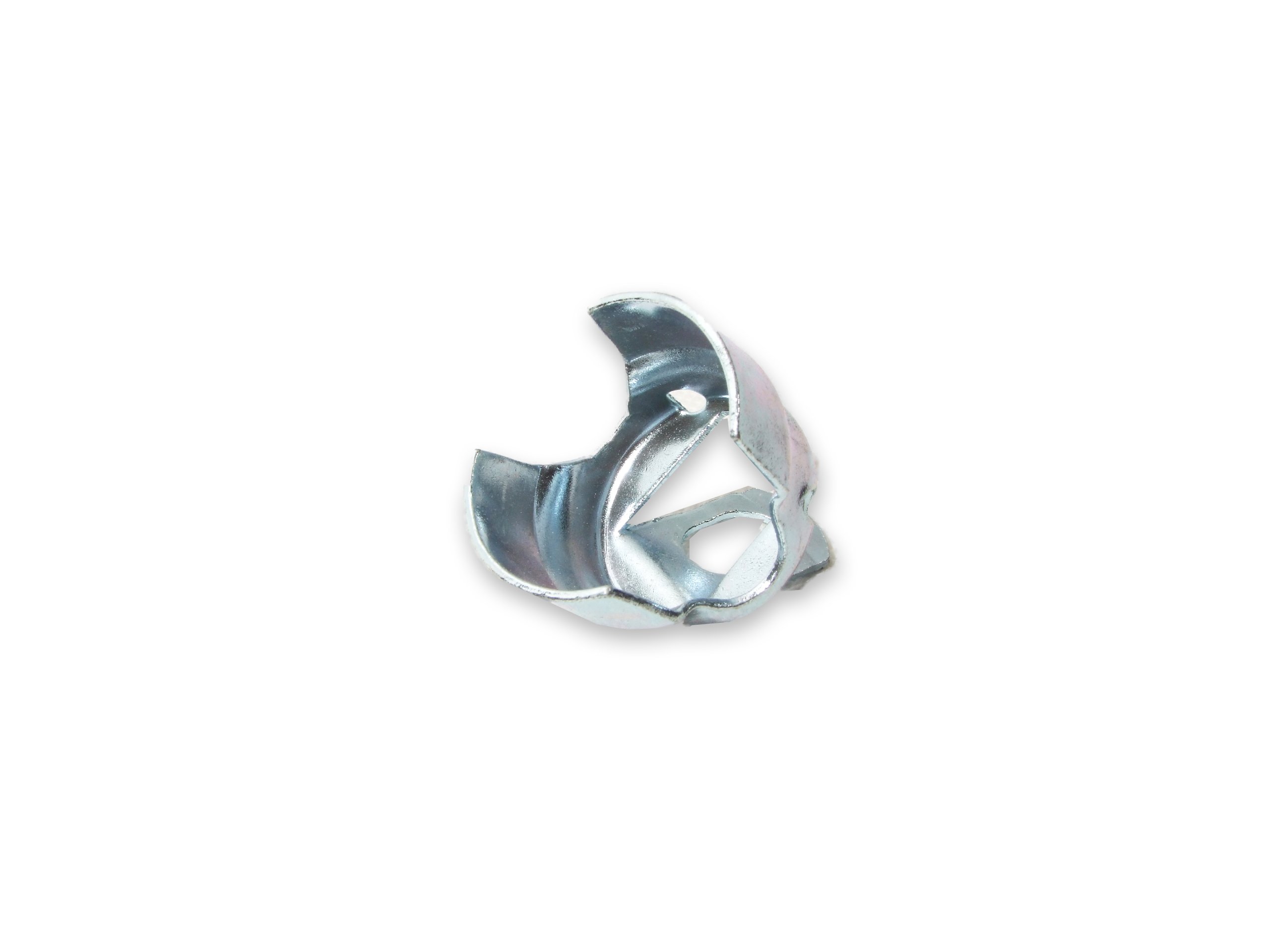 

Uchwyt Wtyczki mocowanie Zaczep wtyk Wtyczka 7/13