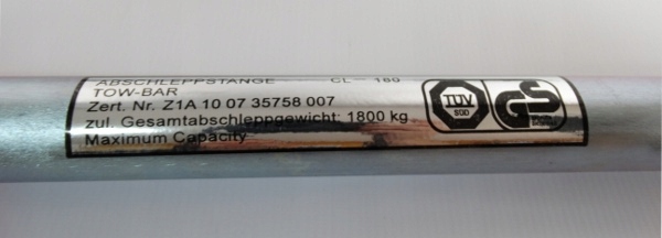 E363faf747869b5139f9a2819b08