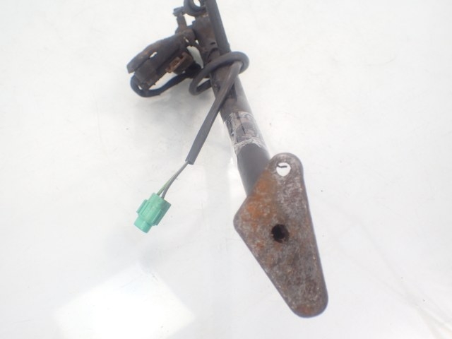 Ccda5be748539cc82566c9252088