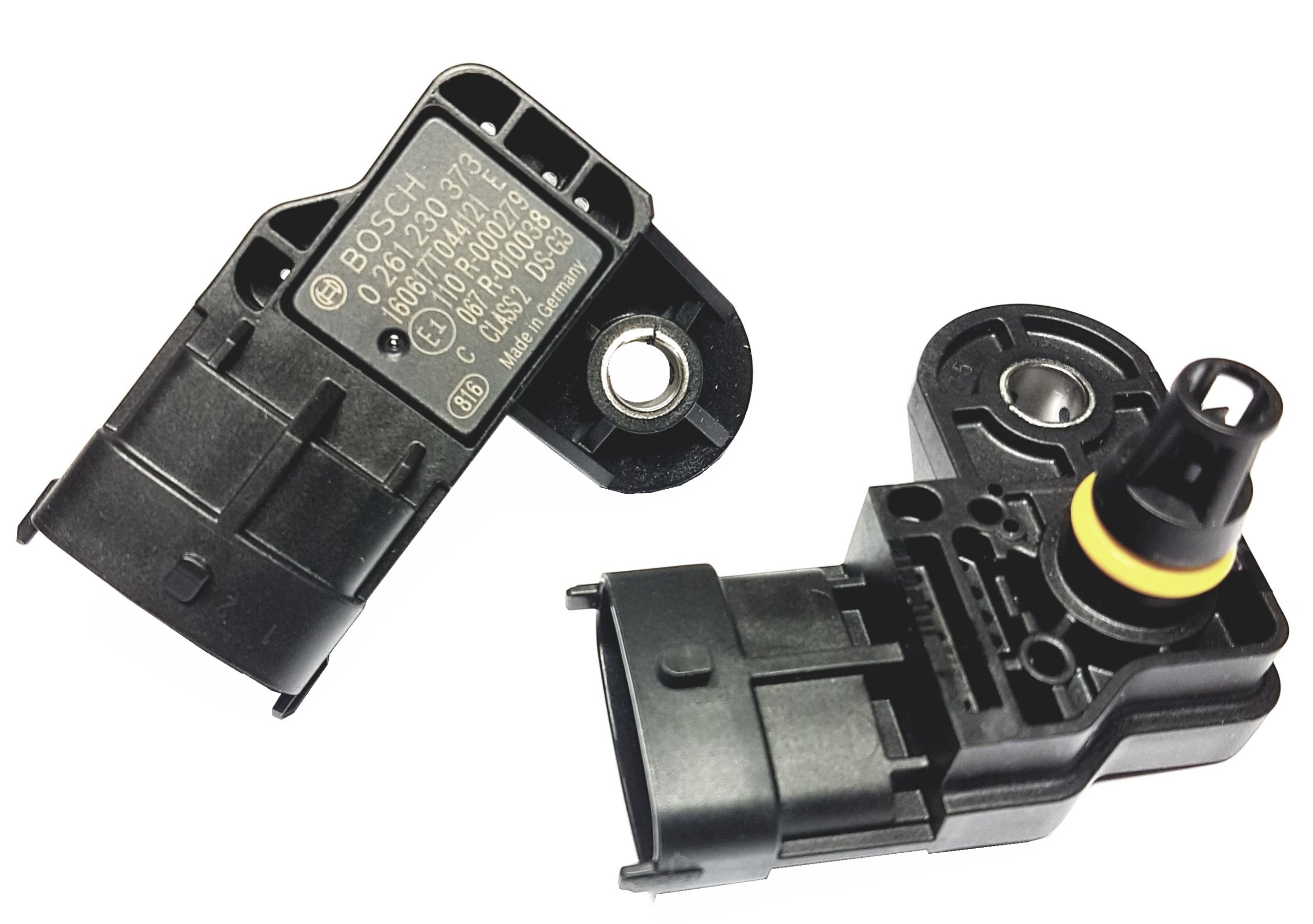 Датчик давления ловато 4 поколения. Мап сенсор ловато. Мап сенсор ловато. Датчик aeb mp12t. Датчик давления гбо 4 ловато мап сенсор.