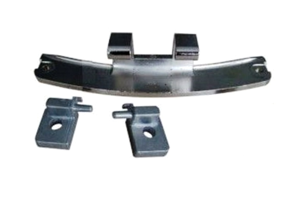 

Zawias Drzwi Pralki Mastercook Pf Pfd Pfe P6FE