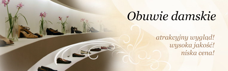 BOTKI DAMSKIE SZTYBLETY, TAMARIS, ROZM.38. Marka Tamaris