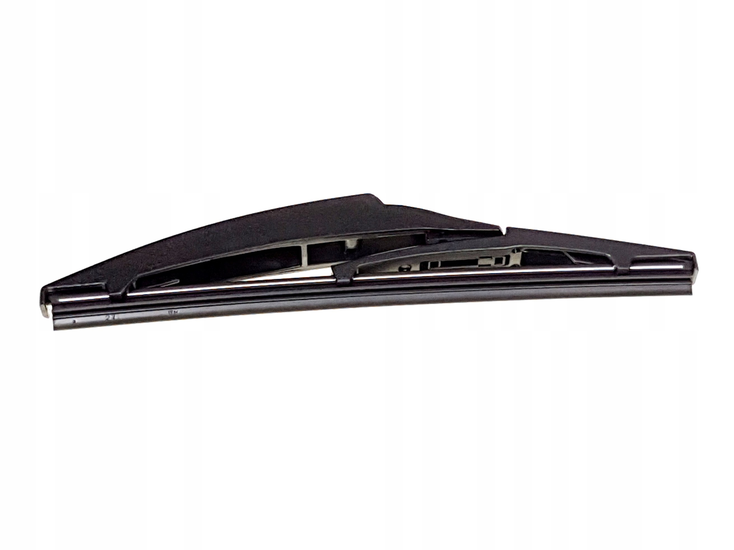 A85242-02050 - AURIS II 12-18 СТЕКЛООЧИСТИТЕЛЬ BLADE WINDOW FLAP REAR