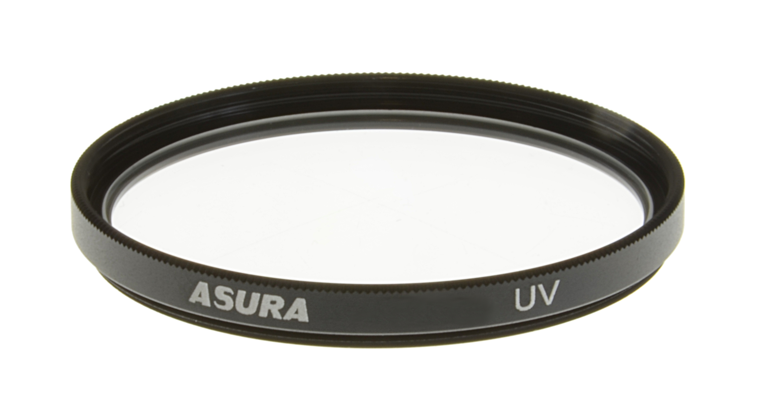 

Filtr Ultrafioletowy Uv 37 mm Marki Asura