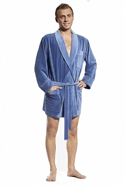 

Elegancka bonżurka Welur Tamer BM-1 Kolory XL