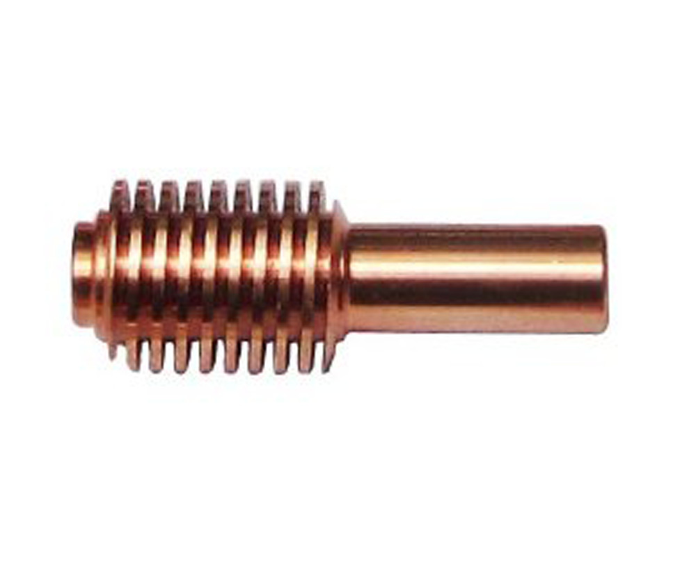 Powermax45 HYPERTHERM - Elektroda 220669