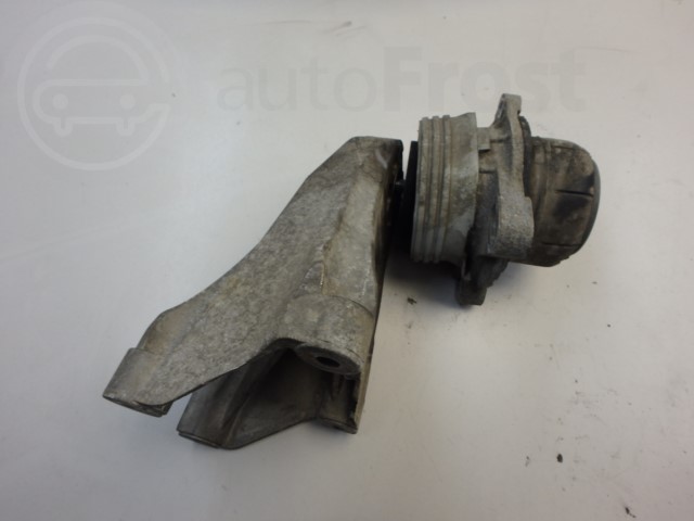 LAPA PODUSZKA SILNIKA 2 4 TDCI TRANSIT VII 06 07