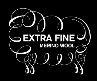 SKARPETY NARCIARSKIE EXPLORATION 646 FUXIA 39-42 R Marka Spring