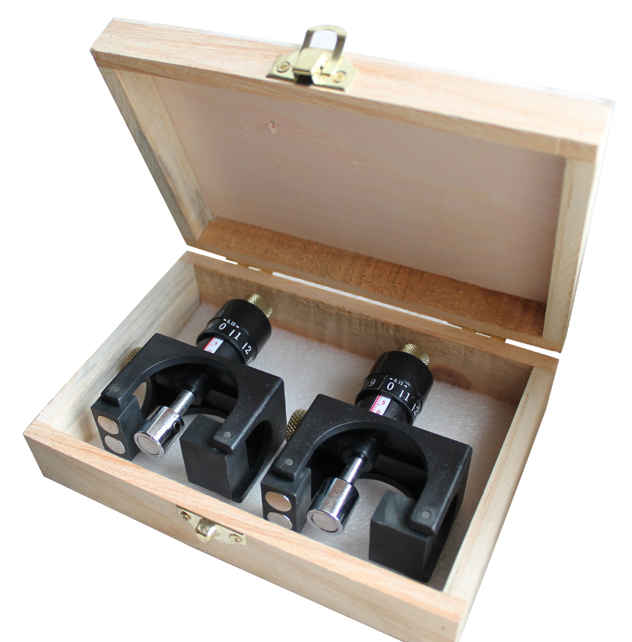 Nástroj Pro Nastavení Nožů Na Hřídeli, Přesná Stupnice Hoblíku, Srovnávač