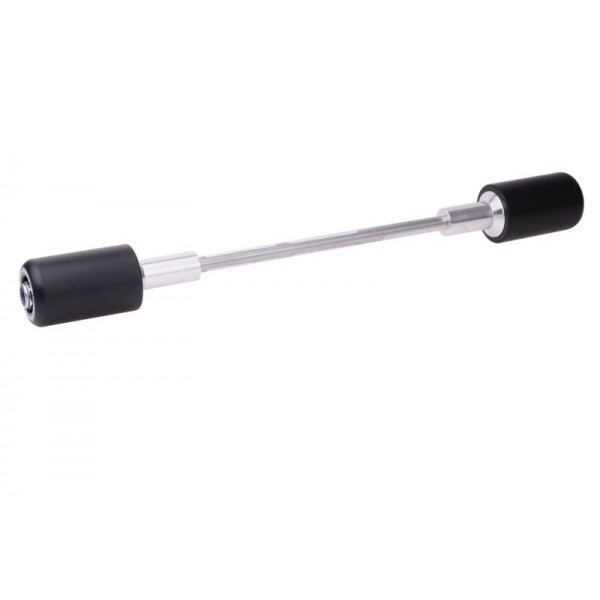 Padacie Plochy Ducati Monster 600 750 1000 Womet-tech