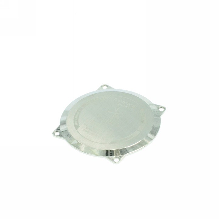 ORYGINALNE WIECZKO DEKIELEK KOPERTY CASIO ECW-M300