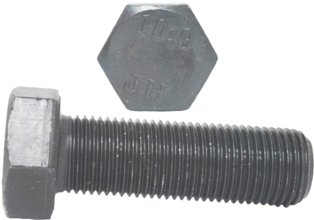 

M14x1,5x60 Śruba drobnozwojna kl.10.9 Din 961 5szt