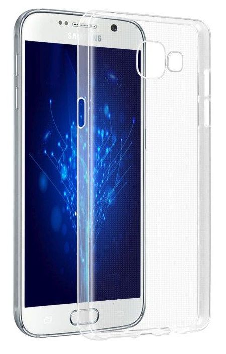 

Etui Hoco Ultra Slim do Samsung Galaxy A5+gratisy!
