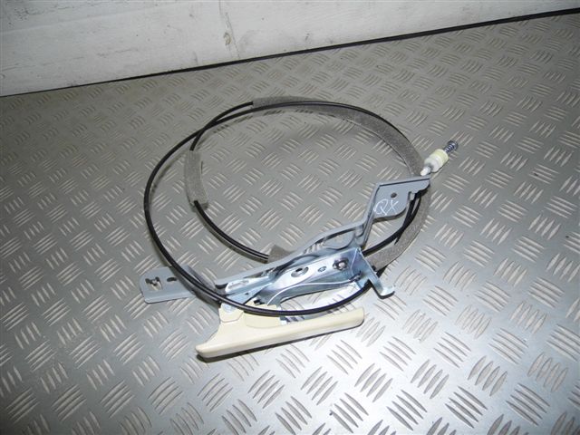 инфинити 14r Qx70 QX Fx30 РУЧКА ТЯГА СИДЕНЬЯ