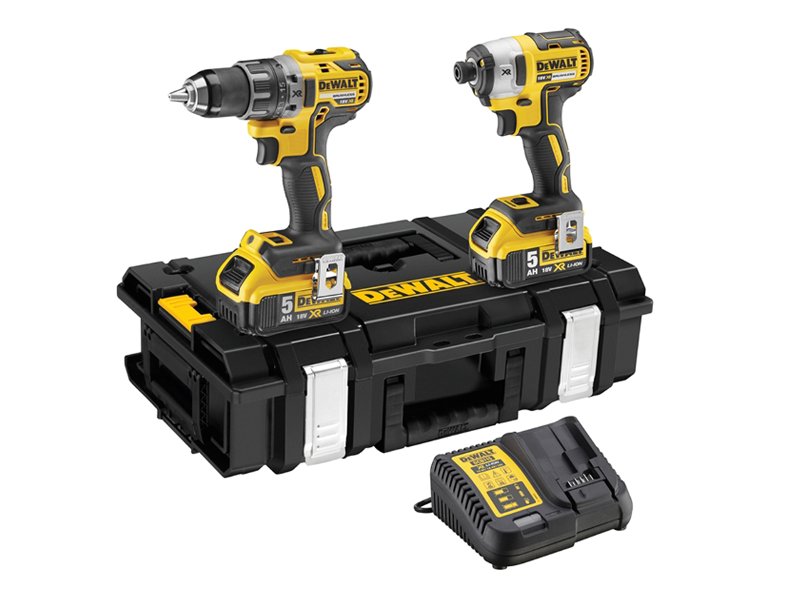 Dewalt шуруповерт 18v бесщеточный. DEWALT 18v XR li-ion. DEWALT dcd796p2. DEWALT dck278c2.