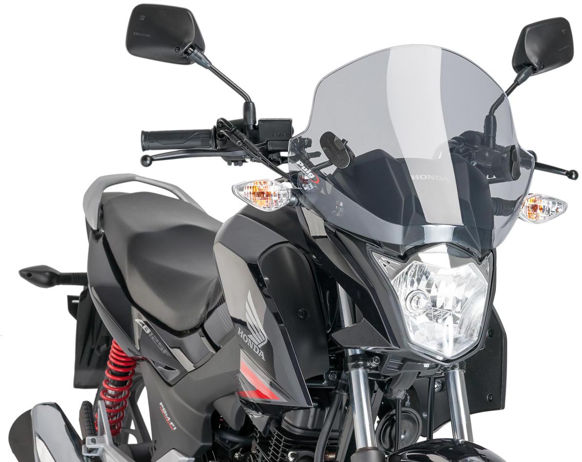 Owiewka Yamaha Xj N Niska Cena Na Allegro Pl