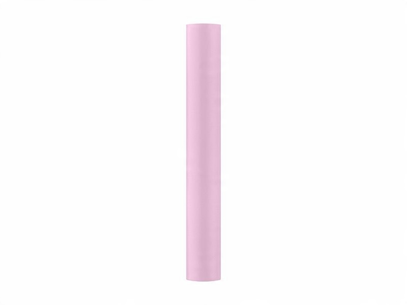 

Satyna na rolce 36 cm x 9 m, j. róż SATR36-081J