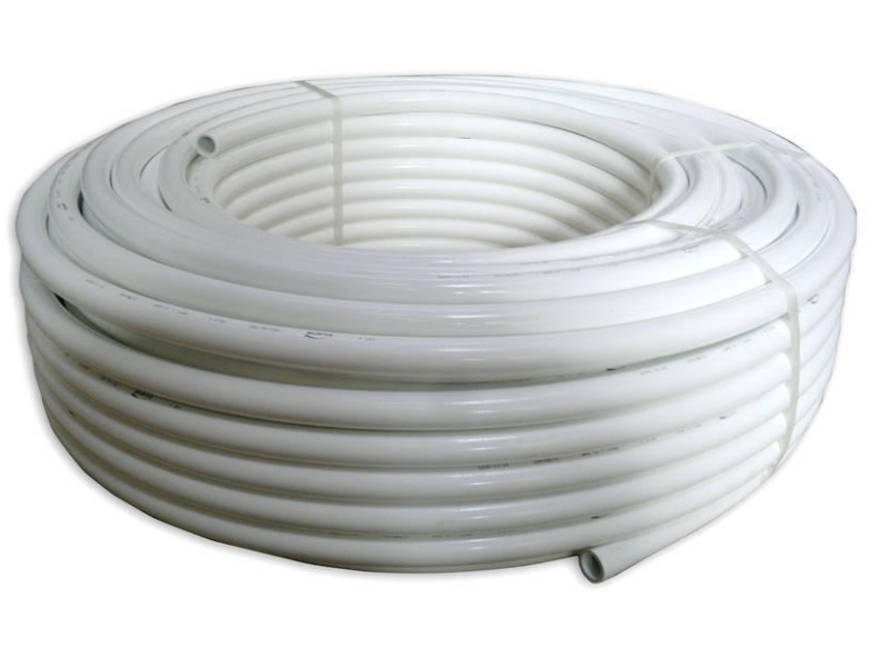Rura Pex Herz Pe-hd/al/pe-rt 32X3 50MB