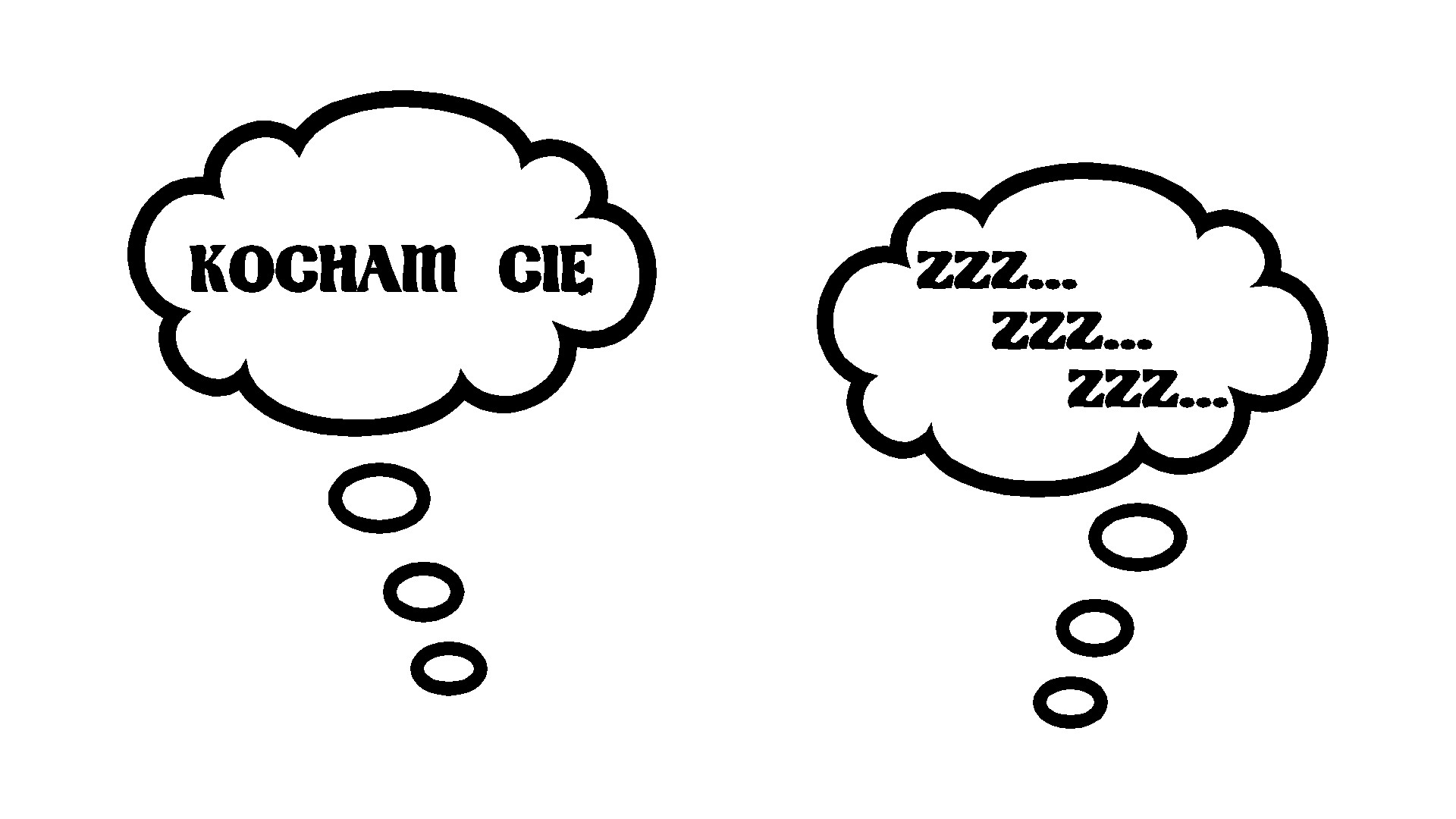 

Do Sypialni Napisy naklejki na ścianę ścienne 100