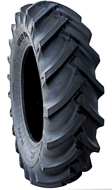 ШИНЫ 16.9-28 SPEEDWAYS GRIPKING FORESTRY 16PR