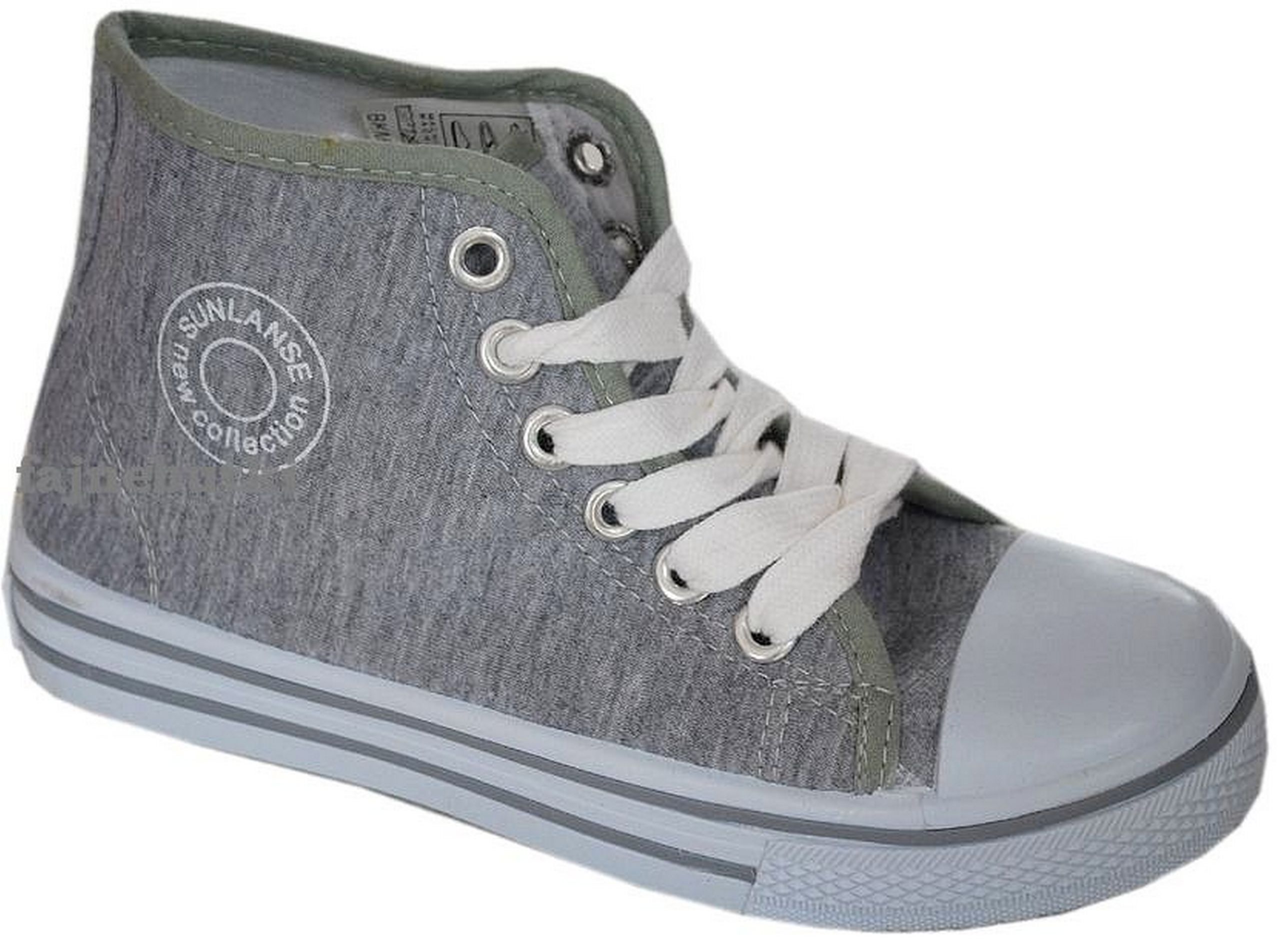 

Trendy Trampki r.31 / 19cm
