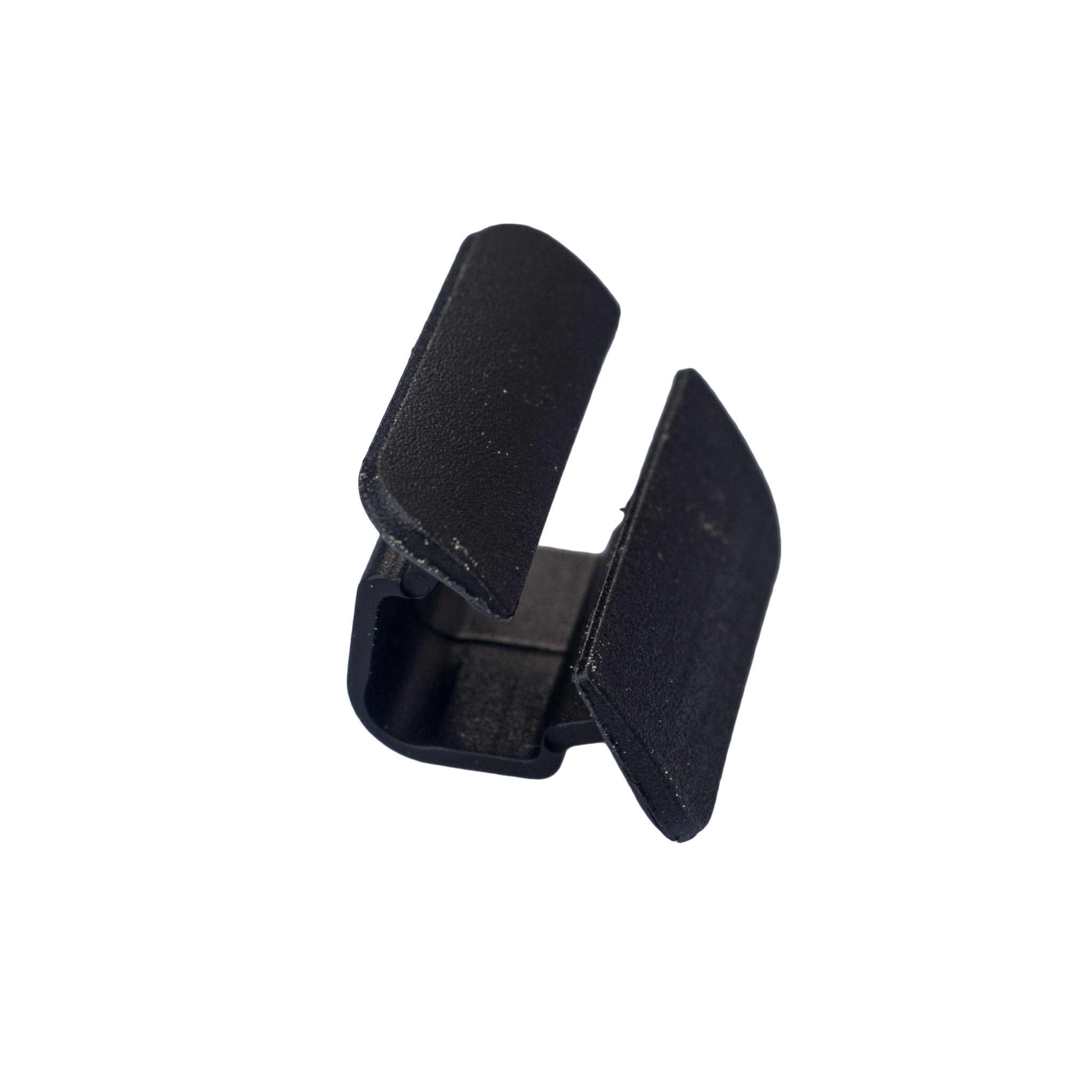 SPINKA WYGŁUSZENIA MASKI VW CADDY GOLF PASSAT POLO