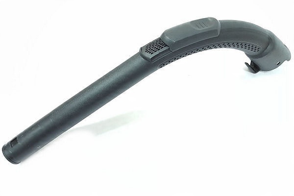 

Uchwyt Węża Electrolux Aeg Silencer Ultrasilencer