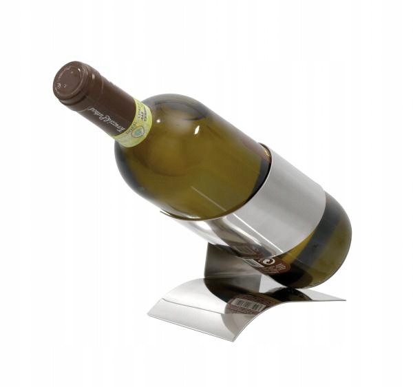 

Stojak na wino Helix