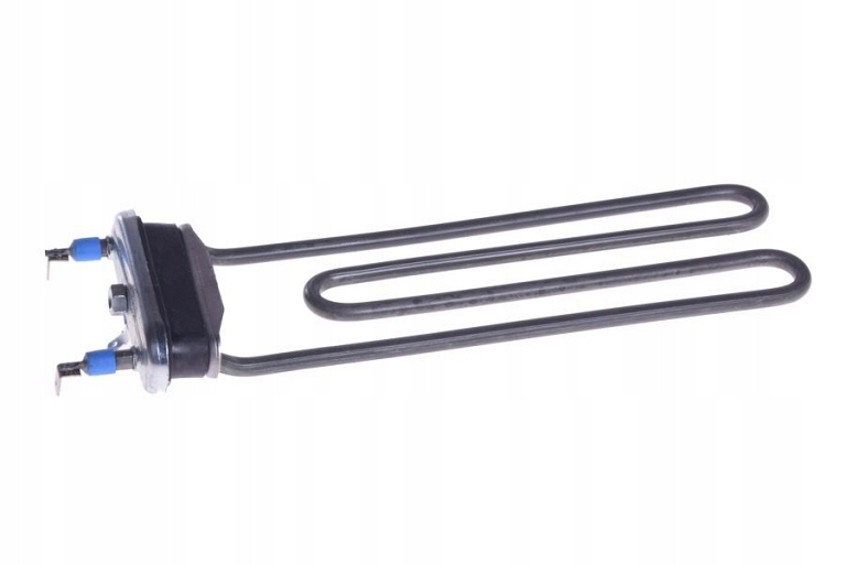 Grzałka do pralki Gorenje 2000W 519037