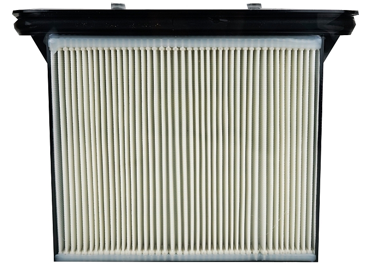 FILTER PRE STARMIX ISC ARD-1425EWS FKP 4300 UMÝVATEĽNÝ