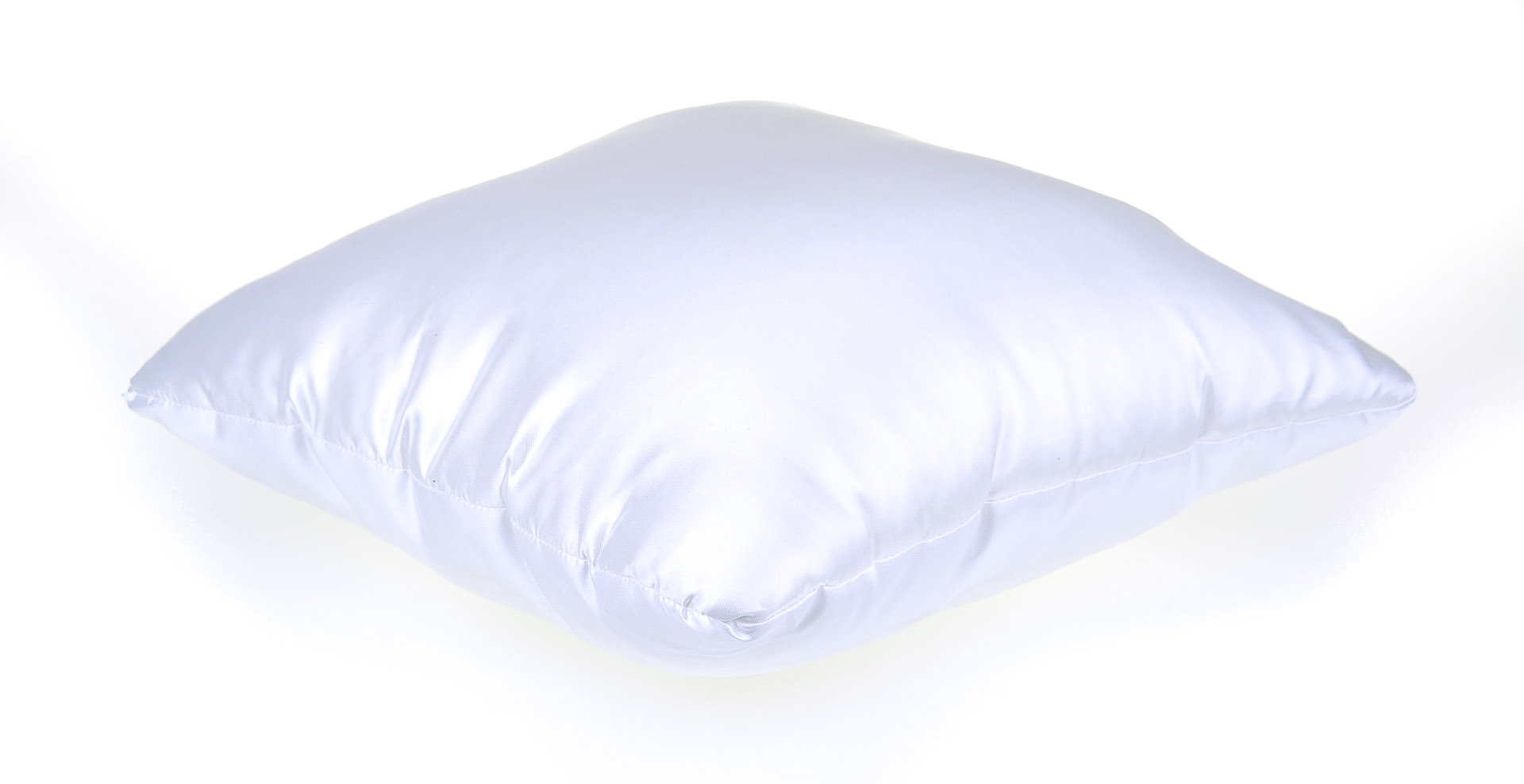 PODUSZKA Z WILKIEM 07 FANTASY KSIĘŻYC DRZEWO KWIAT Marka inna