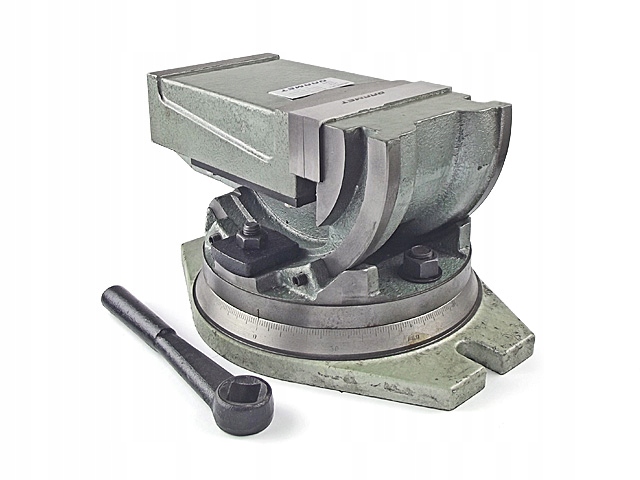 ЛЕЩАТА 125 ММ FQU125 / 100