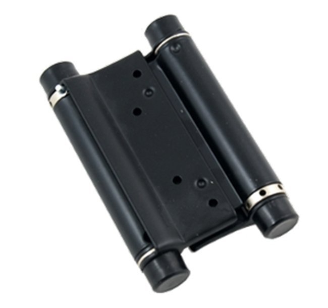 

Zawias Wahadłowy Zawiasy Drzwi 150 MM Częstochowa