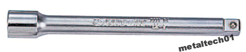 

King Tony Przedłużka Przedłużki Nasadka 1/4 75 mm