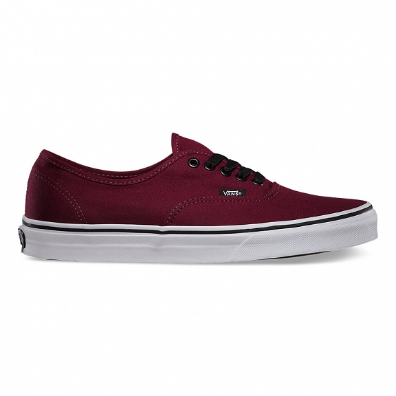 

Buty Vans Authentic port royale VQER5U8 R.36,5