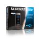 Alkomat PRO X 5 12 msc kalibracji precyzyjny Model PRO X 5