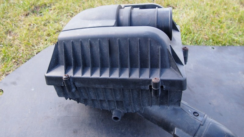 renault oe 8200261961