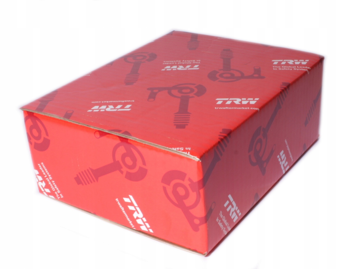 Kotouče spojky Ducati 1000 Multistrada Spojka