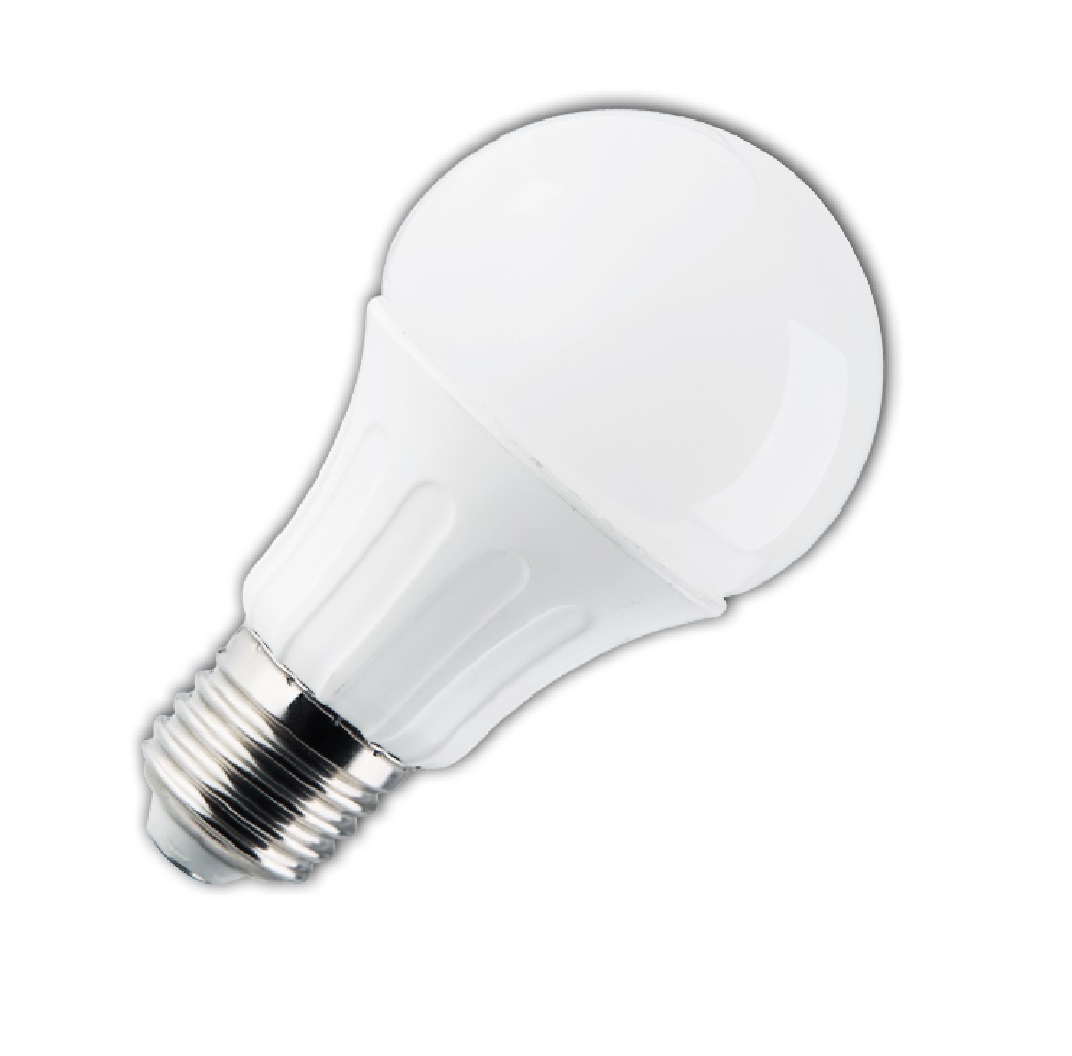 

Żarówka Led A60 E27 12W 6400K Zimna 1020lm