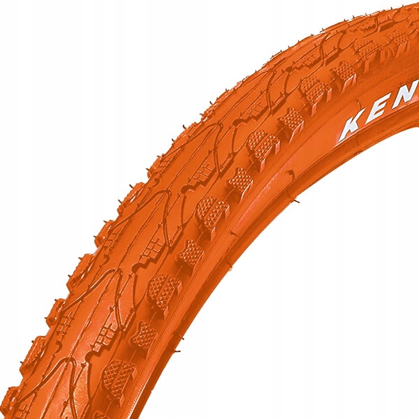 

Opona Rowerowa Kenda --- 28x1 5/8x1 1/2 --- 40-622