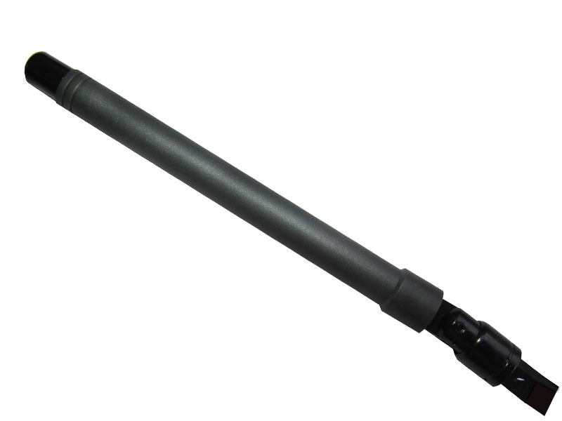 

Antena Makita Radio Radia BMR106 DMR106 Oryginalna